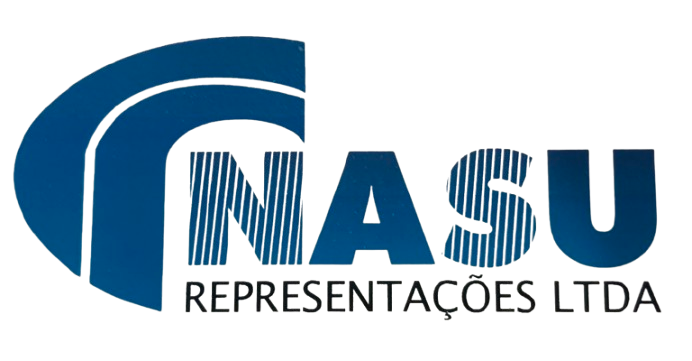 Logo atual